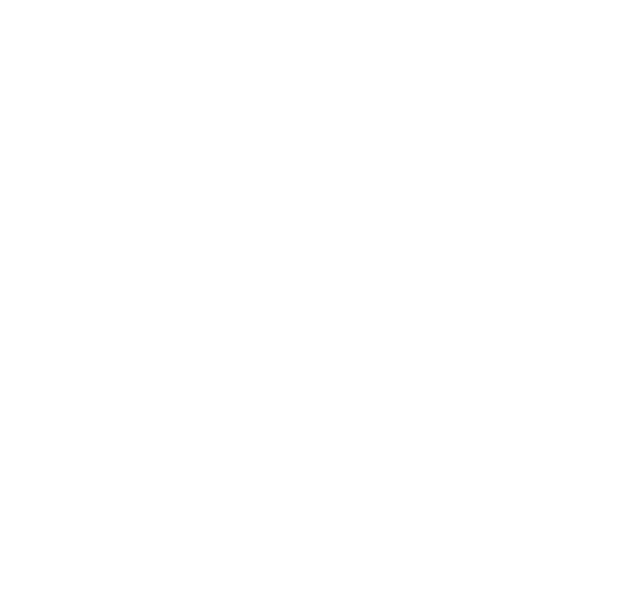 Grupo CSG Consultores