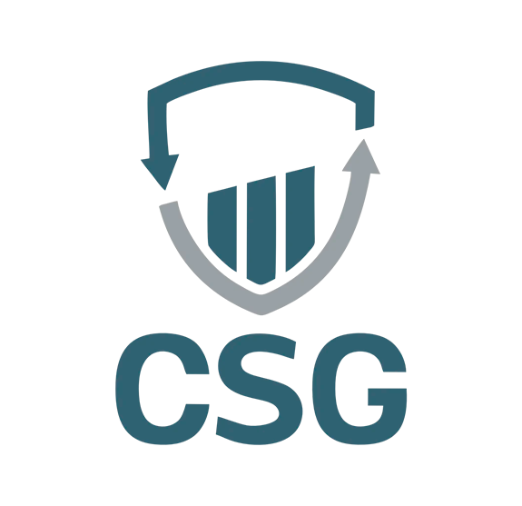 Grupo CSG Consultores